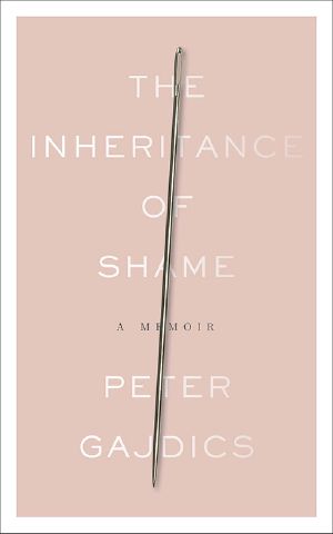 [The Inheritance of Shame 01] • The Inheritance of Shame